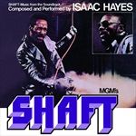 SHAFT-SPECIAL-EDITION-864-CD