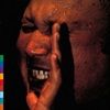 SHAHBAAZ-41-CD