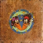 SHAKE-YOUR-MONEY-MAKER-2020-REMASTERED-LP-270-Vinyl