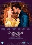 SHAKESPEARE-IN-LOVE-1677-DVD-F