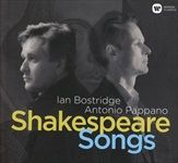 SHAKESPEARE-SONGS-14129-CD
