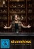 SHAMELESS-DIE-KOMPLETTE-SERIE-4-DVD-D