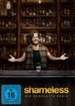 SHAMELESS-DIE-KOMPLETTE-SERIE-4-DVD-D