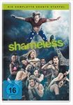 SHAMELESS-STAFFEL-10-40-DVD-D