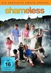 SHAMELESS-STAFFEL-2-1666-DVD-D