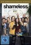 SHAMELESS-STAFFEL-5-1663-DVD-D