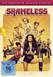 SHAMELESS-STAFFEL-6-1662-DVD-D