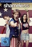 SHAMELESS-STAFFEL-7-1661-DVD-D