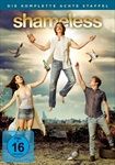SHAMELESS-STAFFEL-8-1659-DVD-D