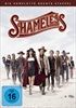 SHAMELESS-STAFFEL-9-1658-DVD-D