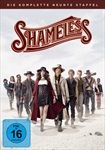 SHAMELESS-STAFFEL-9-1658-DVD-D