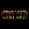 SHANGCHI-AND-THE-LEGEND-OF-THE-TEN-RINGS-45-Vinyl