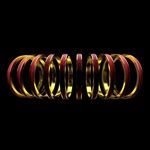 SHANGCHI-AND-THE-LEGEND-OF-THE-TEN-RINGS-45-Vinyl