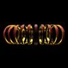 SHANGCHI-AND-THE-LEGEND-OF-THE-TEN-RINGS-5-CD