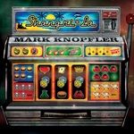 SHANGRILA--SACD-HYBRID-7302-SACDHybrid