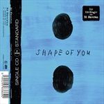 SHAPE-OF-YOU2TRACK-483-SingleCD