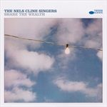 SHARE-THE-WEALTH-8473-Vinyl