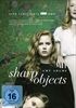 SHARP-OBJECTS-1657-DVD-D