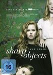 SHARP-OBJECTS-1657-DVD-D