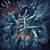 SHATTERING-REFLECTION-1LP-SLEEVEPACK--38-Vinyl
