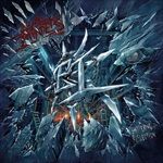 SHATTERING-REFLECTION-1LP-SLEEVEPACK--38-Vinyl