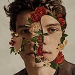 SHAWN-MENDES-470-CD