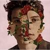 SHAWN-MENDES-DELUXE-REISSUE-7229-CD