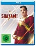 SHAZAM-944-Blu-ray-D