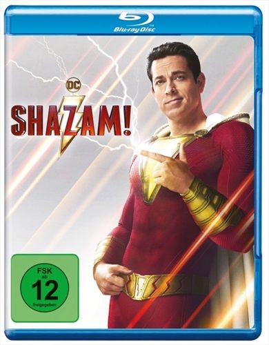 Jetzt bestellen!