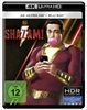 SHAZAM-945-4K-D
