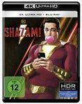SHAZAM-945-4K-D