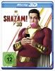 SHAZAM-BLURAY-3D-946-Blu-ray-D