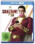 SHAZAM-BLURAY-3D-946-Blu-ray-D