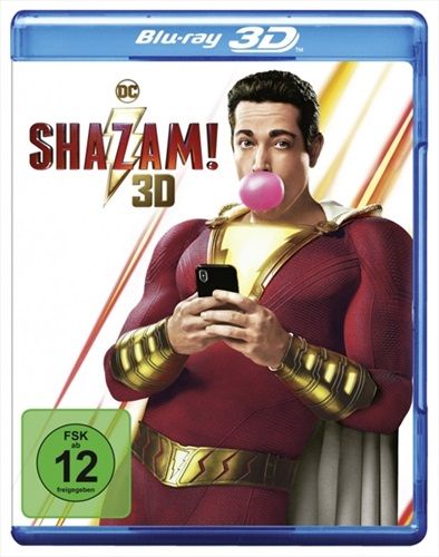 Jetzt bestellen!