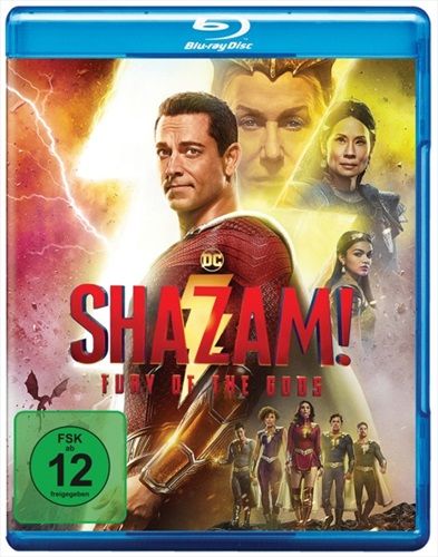 Jetzt bestellen!