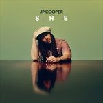 SHE-48-CD