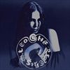 SHE-REACHES-OUT-TO-SHE-REACHES-OUTCLEAR-LP-74-Vinyl