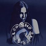 SHE-REACHES-OUT-TO-SHE-REACHES-OUTCLEAR-LP-74-Vinyl