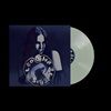 SHE-REACHES-OUT-TO-SHE-REACHES-OUTGREEN-VINYL-83-Vinyl