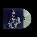 SHE-REACHES-OUT-TO-SHE-REACHES-OUTGREEN-VINYL-83-Vinyl
