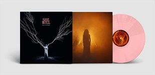 SHE-WILL-19-Vinyl