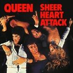 SHEER-HEART-ATTACK-VINYL180G-2516-Vinyl