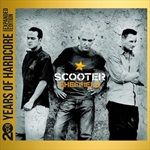 SHEFFIELD-20-YOHEE-157-CD