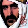 SHEIK-YERBOUTI-VINYL-7092-Vinyl