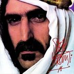 SHEIK-YERBOUTI-VINYL-7092-Vinyl
