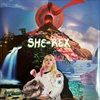 SHEREX-Ltd-Edition-38-Vinyl