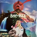 SHEREX-Ltd-Edition-38-Vinyl