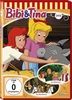 SHERIFFSTERNDER-BIRKENHOF-736-DVD