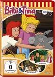 SHERIFFSTERNDER-BIRKENHOF-736-DVD