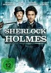 SHERLOCK-HOLMES-901-DVD-D